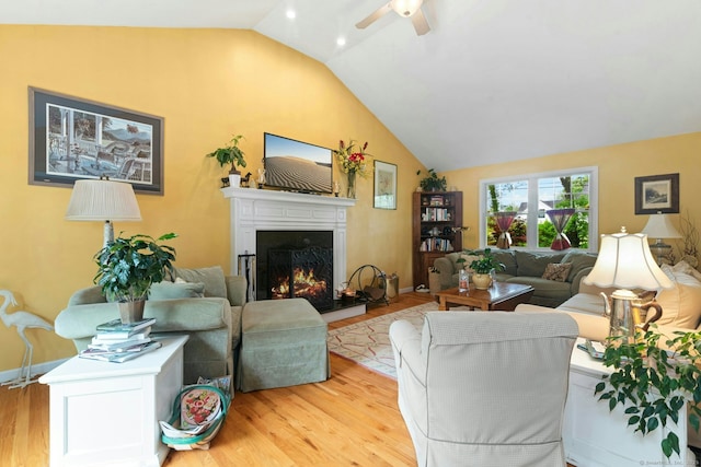 3 Turkey Roost Rd, Newtown, CT 06482 - photo 7