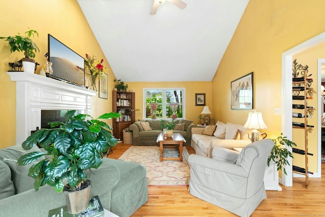 3 Turkey Roost Rd, Newtown, CT 06482 - photo 8