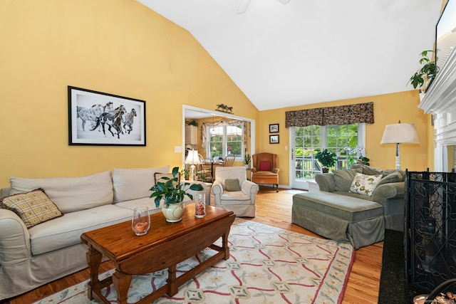 3 Turkey Roost Rd, Newtown, CT 06482 - photo 6