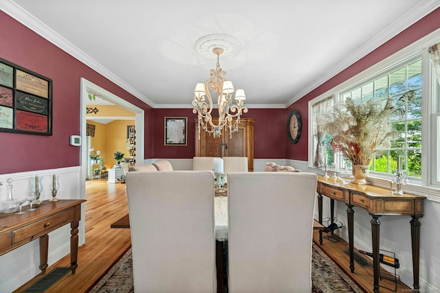 3 Turkey Roost Rd, Newtown, CT 06482 - photo 10