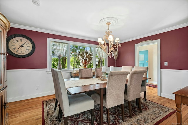 3 Turkey Roost Rd, Newtown, CT 06482 - photo 9