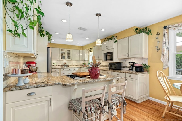 3 Turkey Roost Rd, Newtown, CT 06482 - photo 11
