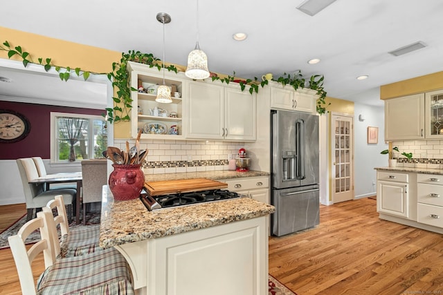 3 Turkey Roost Rd, Newtown, CT 06482 - photo 13