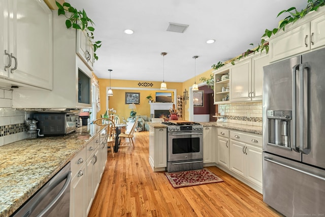 3 Turkey Roost Rd, Newtown, CT 06482 - photo 14