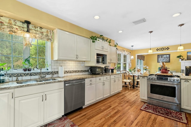 3 Turkey Roost Rd, Newtown, CT 06482 - photo 15