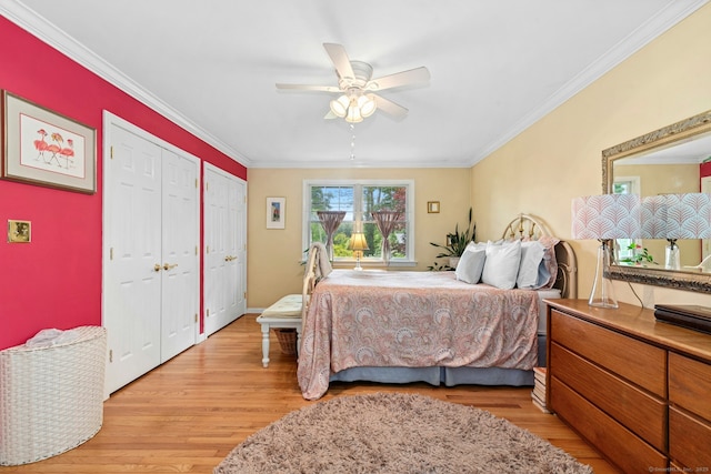 3 Turkey Roost Rd, Newtown, CT 06482 - photo 16