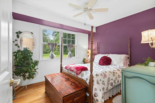 3 Turkey Roost Rd, Newtown, CT 06482 - photo 20
