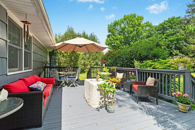 3 Turkey Roost Rd, Newtown, CT 06482 - photo 22