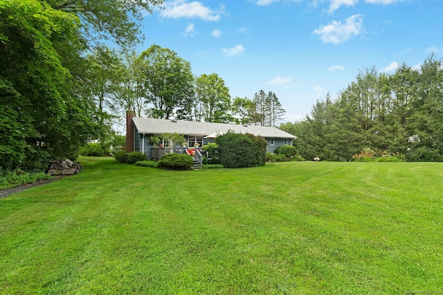 3 Turkey Roost Rd, Newtown, CT 06482 - photo 24