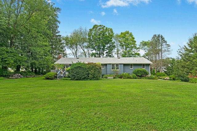 3 Turkey Roost Rd, Newtown, CT 06482 - photo 25