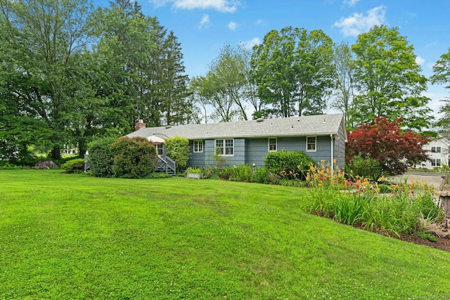3 Turkey Roost Rd, Newtown, CT 06482 - photo 26