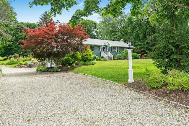 3 Turkey Roost Rd, Newtown, CT 06482 - photo 27