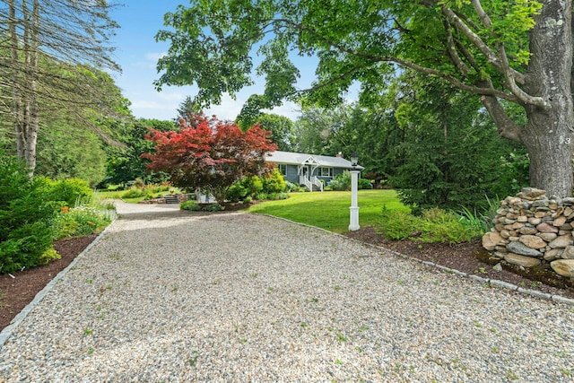 3 Turkey Roost Rd, Newtown, CT 06482 - photo 28