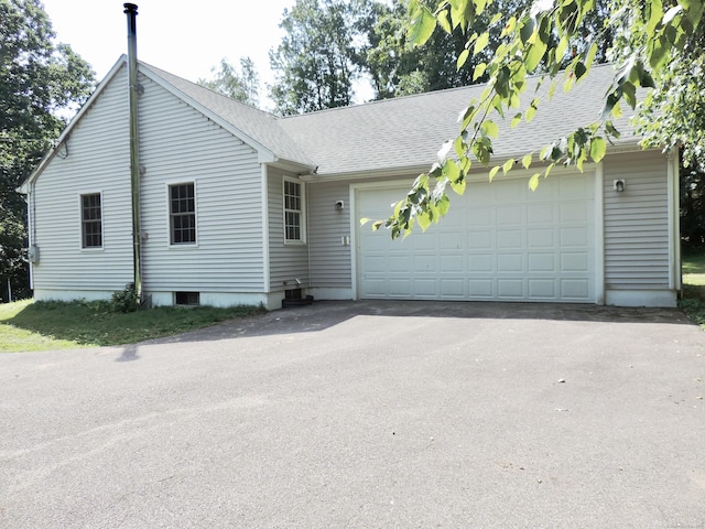 93 Bigelow Rd, Colchester, CT 06415 - photo 4