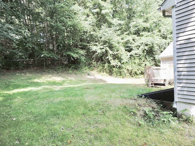 93 Bigelow Rd, Colchester, CT 06415 - photo 6