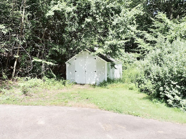93 Bigelow Rd, Colchester, CT 06415 - photo 5