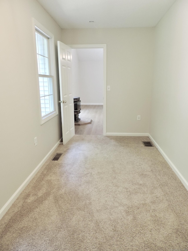 93 Bigelow Rd, Colchester, CT 06415 - photo 19