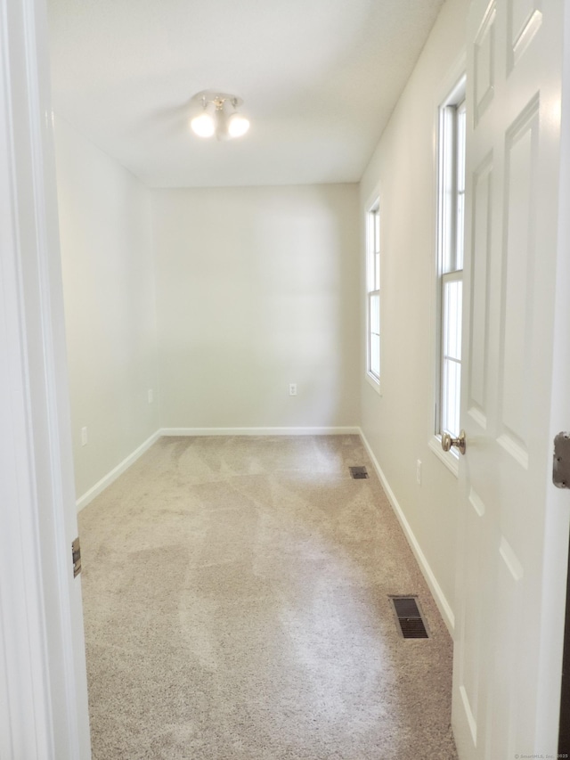 93 Bigelow Rd, Colchester, CT 06415 - photo 18