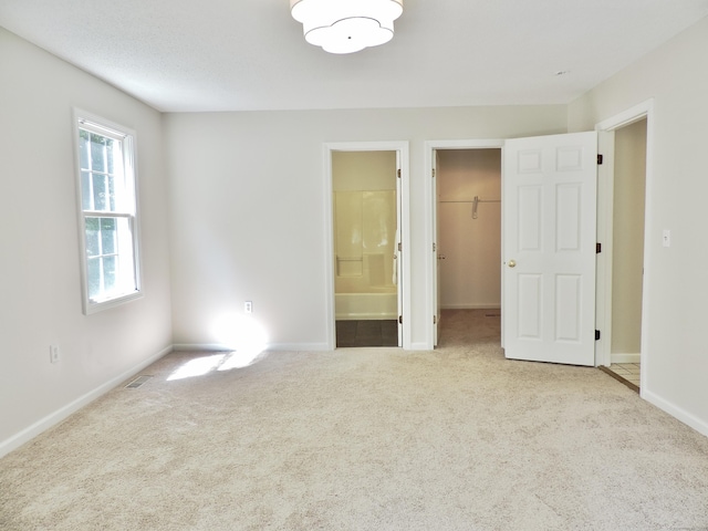 93 Bigelow Rd, Colchester, CT 06415 - photo 20