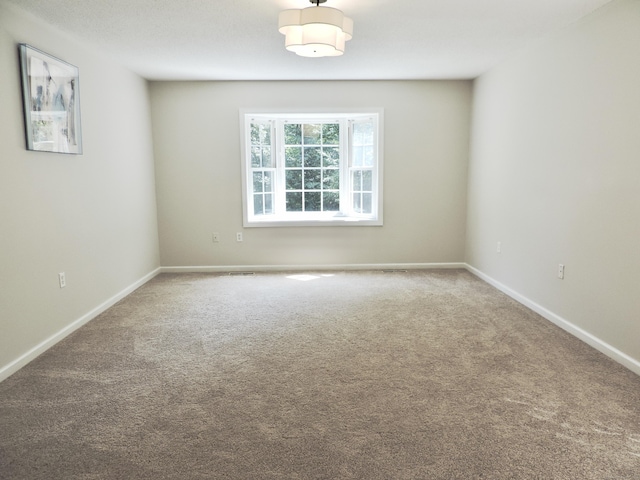 93 Bigelow Rd, Colchester, CT 06415 - photo 21