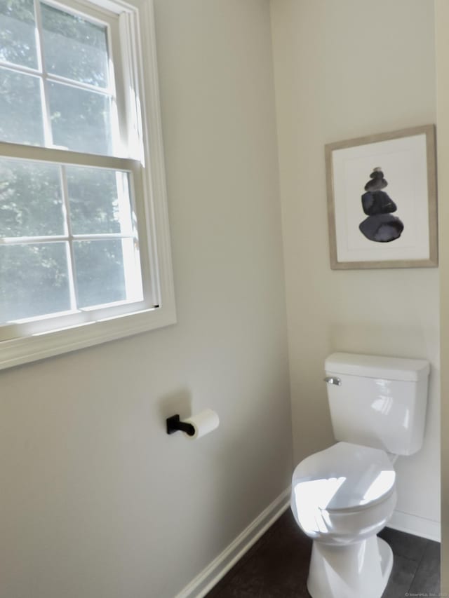 93 Bigelow Rd, Colchester, CT 06415 - photo 24