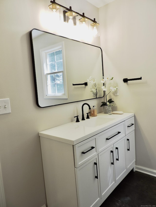 93 Bigelow Rd, Colchester, CT 06415 - photo 25