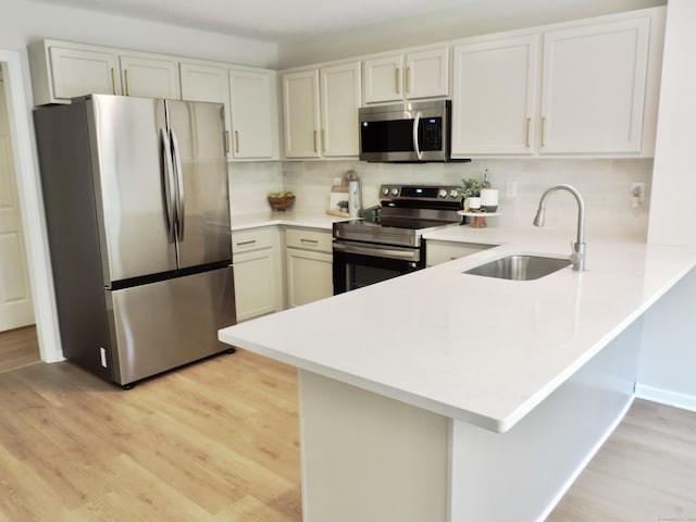 93 Bigelow Rd, Colchester, CT 06415 - photo 10