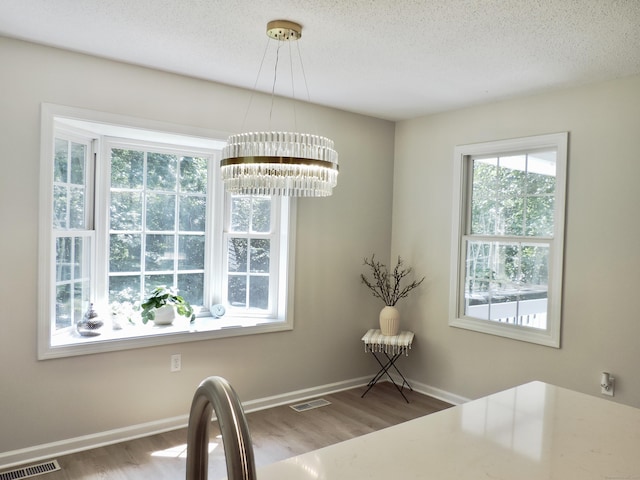 93 Bigelow Rd, Colchester, CT 06415 - photo 11