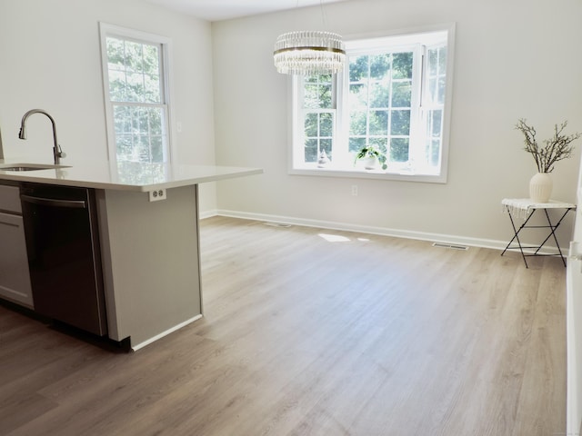 93 Bigelow Rd, Colchester, CT 06415 - photo 12