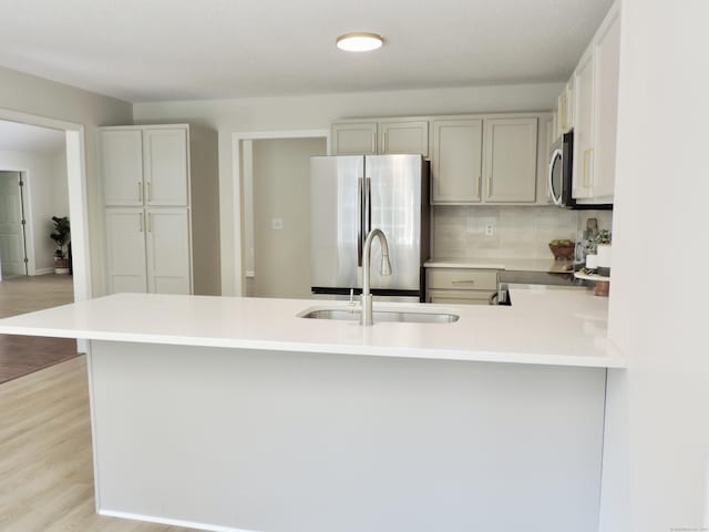 93 Bigelow Rd, Colchester, CT 06415 - photo 13
