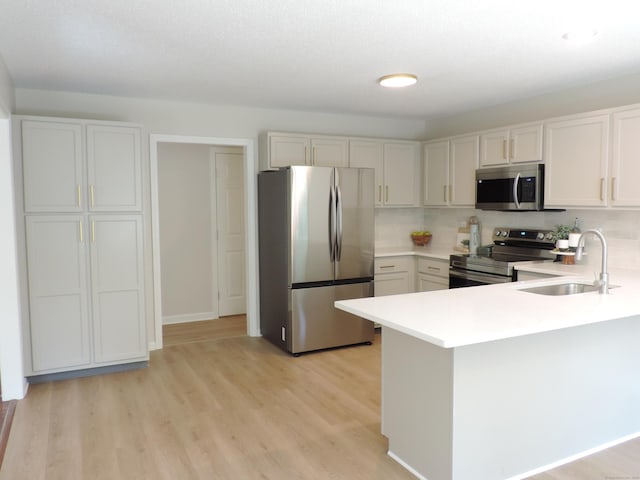 93 Bigelow Rd, Colchester, CT 06415 - photo 14