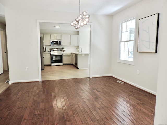 93 Bigelow Rd, Colchester, CT 06415 - photo 9