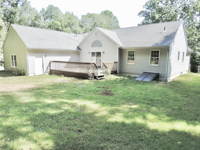 93 Bigelow Rd, Colchester, CT 06415 - photo 7