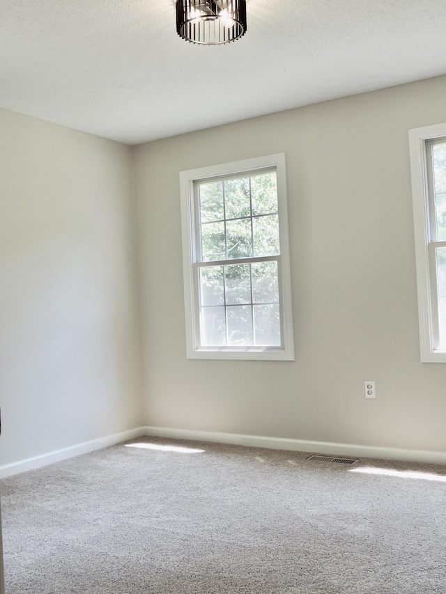 93 Bigelow Rd, Colchester, CT 06415 - photo 33