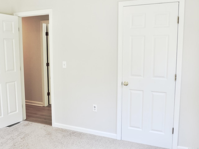 93 Bigelow Rd, Colchester, CT 06415 - photo 34