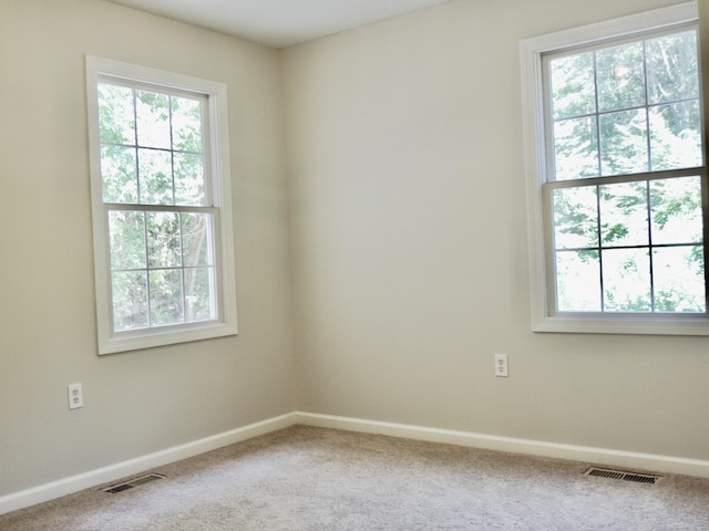 93 Bigelow Rd, Colchester, CT 06415 - photo 35