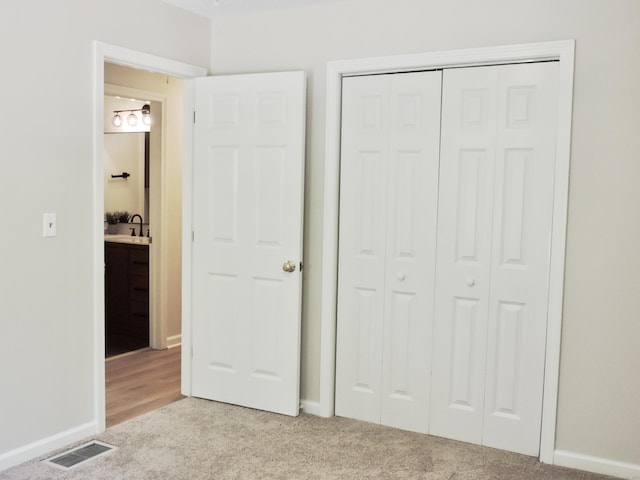 93 Bigelow Rd, Colchester, CT 06415 - photo 36