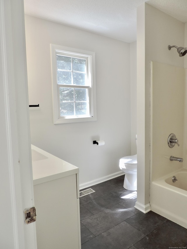 93 Bigelow Rd, Colchester, CT 06415 - photo 23