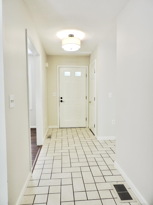 93 Bigelow Rd, Colchester, CT 06415 - photo 8