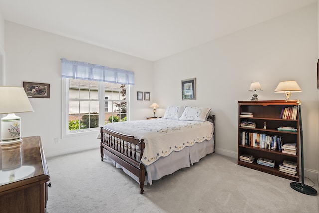 39 Emily Way Unit 39, West Hartford, CT 06107 - bedroom with carpet floors