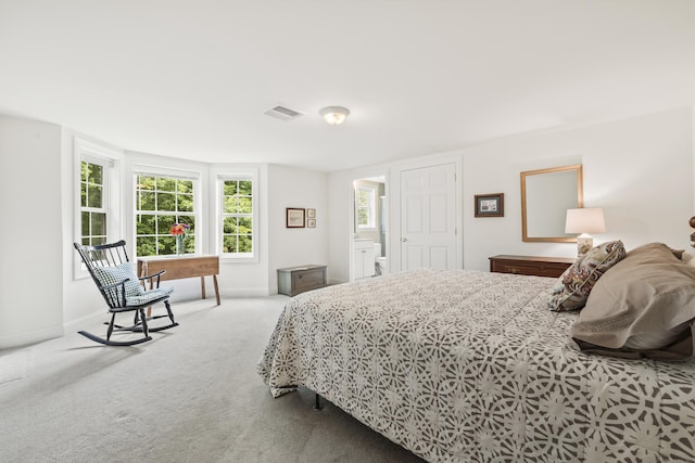 39 Emily Way Unit 39, West Hartford, CT 06107 - carpeted bedroom with baseboards