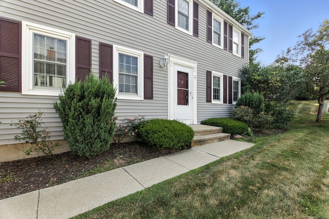 1 Heritage Sq Unit 1, Mansfield, CT 06250 - photo 3