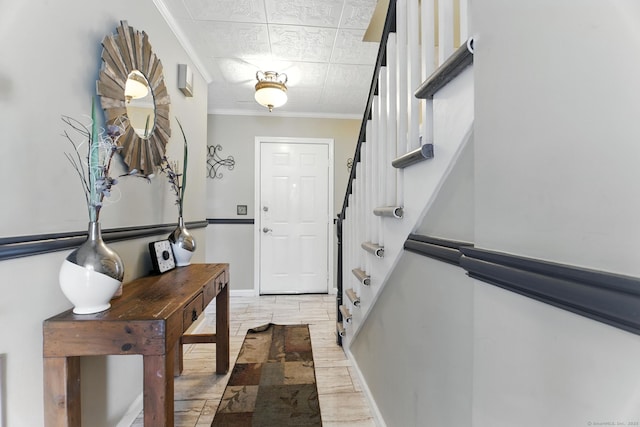 1 Heritage Sq Unit 1, Mansfield, CT 06250 - photo 4