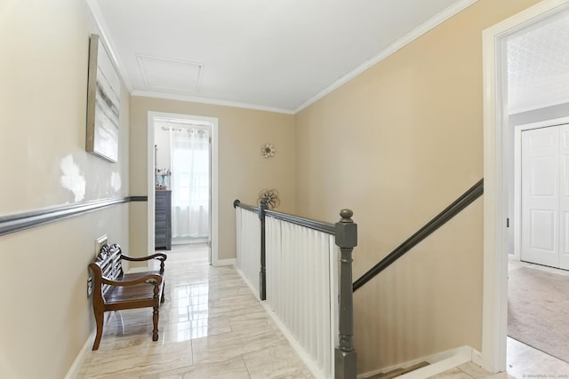 1 Heritage Sq Unit 1, Mansfield, CT 06250 - photo 15