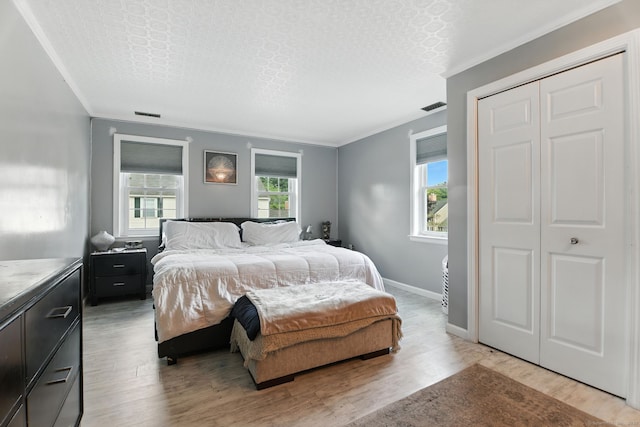 1 Heritage Sq Unit 1, Mansfield, CT 06250 - photo 22