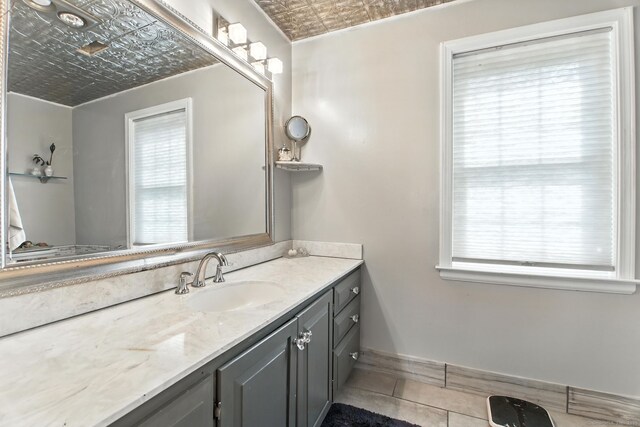 1 Heritage Sq Unit 1, Mansfield, CT 06250 - photo 24