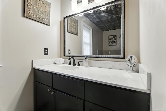 1 Heritage Sq Unit 1, Mansfield, CT 06250 - photo 26