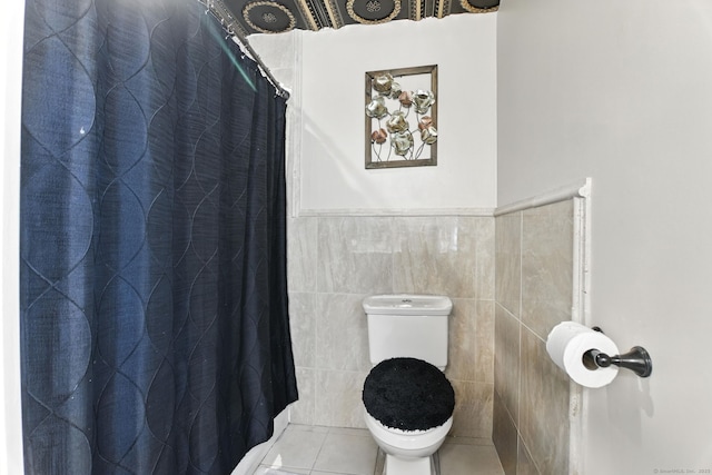 1 Heritage Sq Unit 1, Mansfield, CT 06250 - photo 27