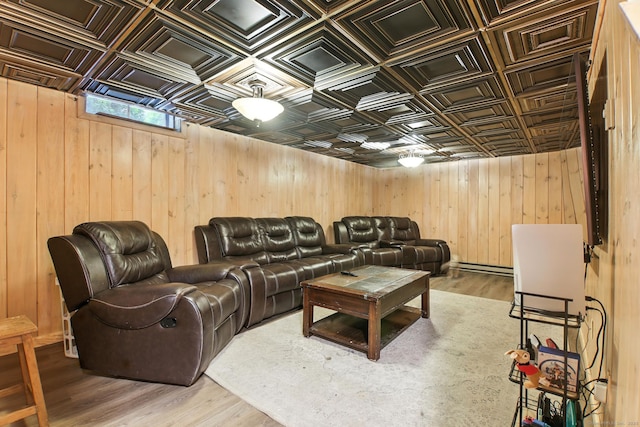1 Heritage Sq Unit 1, Mansfield, CT 06250 - photo 28