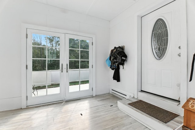 1 Heritage Sq Unit 1, Mansfield, CT 06250 - photo 31